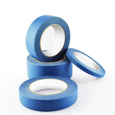 YITAP Building Masking Tape: Versatility Unleashed, Possibilities Explored YITAP Building Masking Tape: Versatility Unleashed, Possibilities Explored