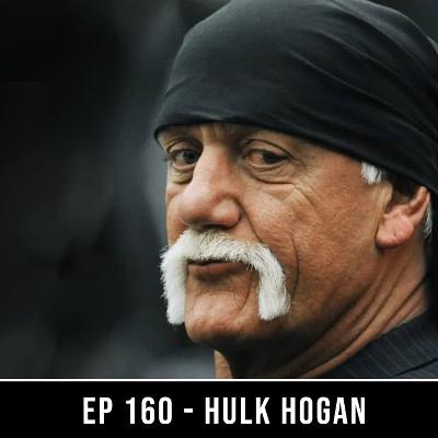 Hulk Hogan Hulk Hogan
