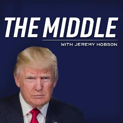 One year of Trump: How are His Policies Affecting You?