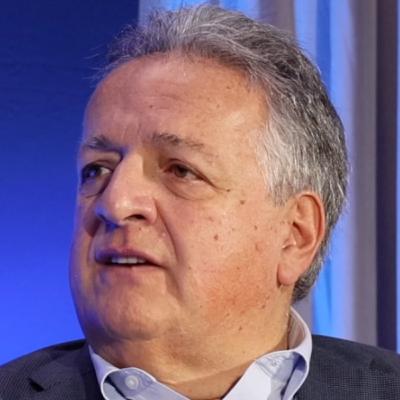 SF Healthcare Week: Flagship Pioneering's Founder Noubar Afeyan shares his thoughts on the image of science in the United States today, biotech's roller coaster 2025, mRNA, AI, and more