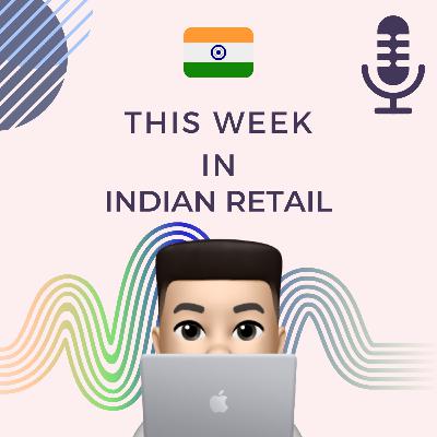 Episode 3 - Week 26 of 2022