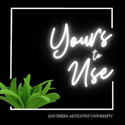 Episode 1 | "You Must Give Everything" Episode 1 | "You Must Give Everything"