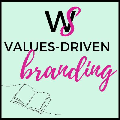 How Values-Driven Branding Is Transforming Financial Services How Values-Driven Branding Is Transforming Financial Services