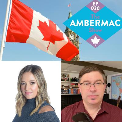 2025 Canadian Tech Special