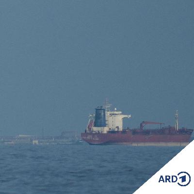 USA lockern Russland-Sanktionen - mit welchen Folgen?