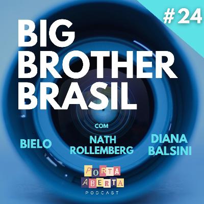 Week 4 - Two For The Price Of One [S4-E4]
