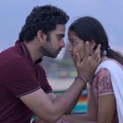 Modern Love Chennai | Ashok Selvan |Imaigal Modern Love Chennai | Ashok Selvan |Imaigal