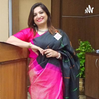 Meditation- STOP Abusing yourself !!