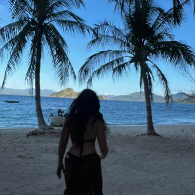 Ricordi del viaggio nelle Filippine ✈️ Ricordi del viaggio nelle Filippine ✈️