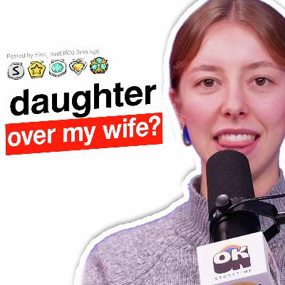 My stepdaughter’s ENTITLEMENT pushed me to my breaking point! | Reddit Stories | EP2569