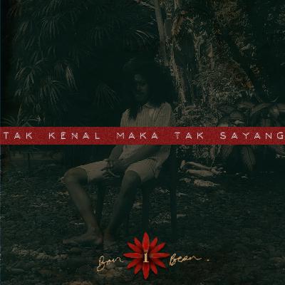 ( Babak 1 ) - Tak Kenal Maka Tak Sayang!