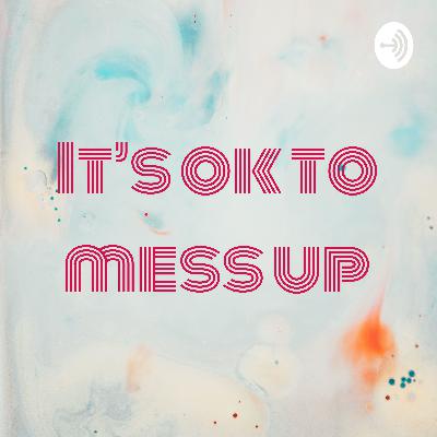 Ep 4. Interview with Harshit. How Detoxed will help you fight cyber bullying