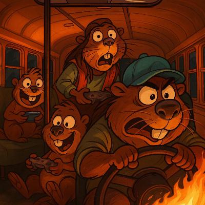 040: Franklin i kryptonim chińskie buty