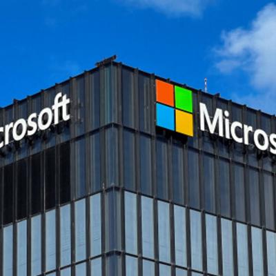 Microsoft in talks to invest $10bn 1/10/23 #News #Newsupdate #Worldnewsupdate