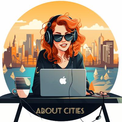 من قلب مدينة نيوم - الموسم الثاني - الحلقة الثانية From Neom City - S02 - Ep02