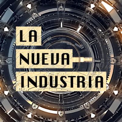 La Nueva Industra con Eduardo Fuentes y Ernesto Kiszkurno, 20 de noviembre del 2025