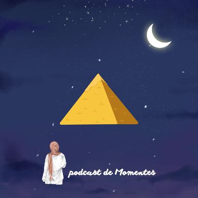 Soir 15 🌙 LA COIFFEUSE DE LA FILLE DU PHARAON - Un soir, une histoire (série #Ramadhan)