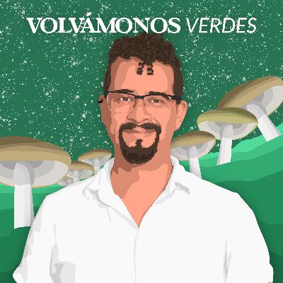 ¡No te comas ese hongo! | Johan Andrianoff | 139