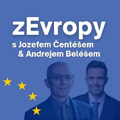 Co se to děje ve slovenském právu!? Co se to děje ve slovenském právu!?