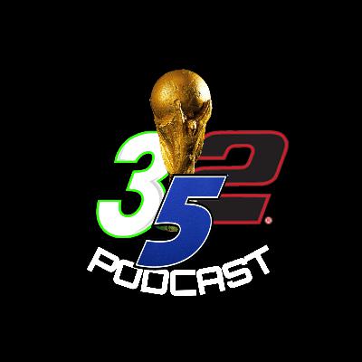 SERIE A 2022-23 SIAMO TORNATI #1