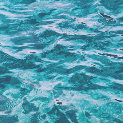 Akışta Olmanın Yolları🌊