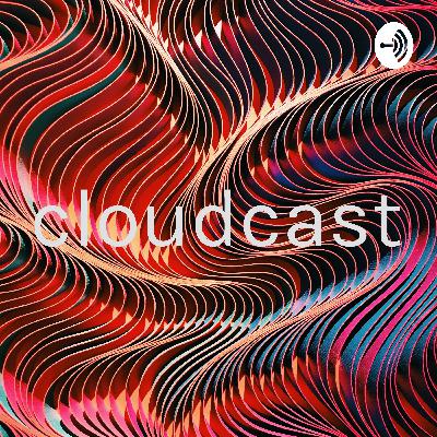 cloudcast (Trailer)