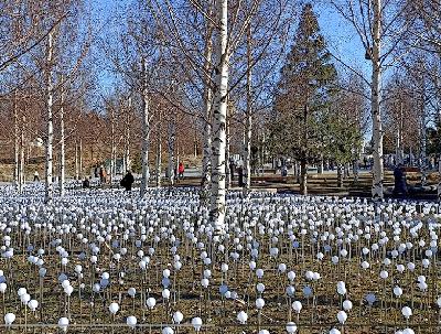 Papa Posadskiy - Весна идёт! (Remix)