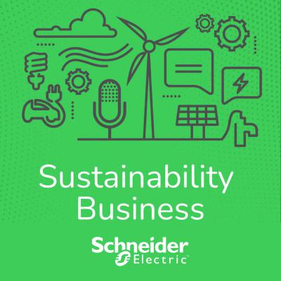Accelerate Recovery: 4 Reasons to Sign a PPA in 2020