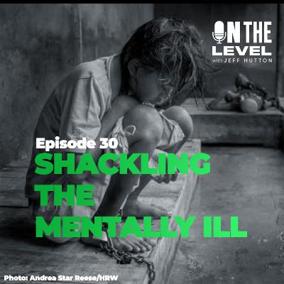 Ep 188: Next Generation w/ Zach Clinton Ep 188: Next Generation w/ Zach Clinton