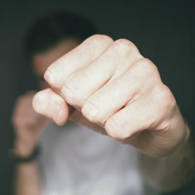 #109 7 points vitaux pour enfin exprimer ta créativité (1/3) - Racines de la Créativité #109 7 points vitaux pour enfin exprimer ta créativité (1/3) - Racines de la Créativité