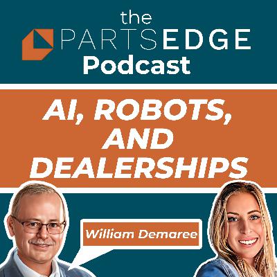 Strategies for Dealer Growth: Employee Engagement, AI, and Tech Shortage Solutions