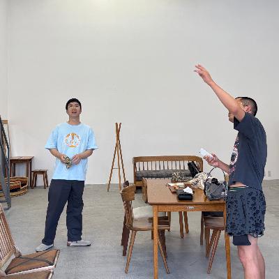 過冷房社会