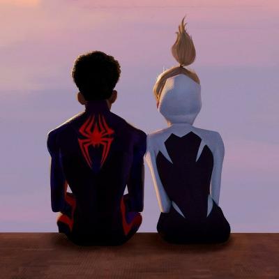 #056 - Miranha Através do Miranhaverso