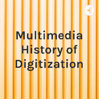 Digitization versus Preservation