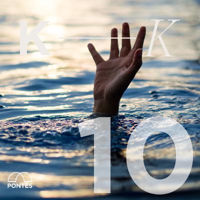 Wozu brauche ich Gott?