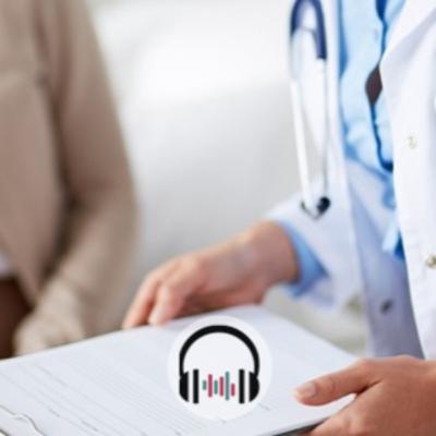 Check-up Semanal: antiepilépticos em idosos, diretriz de síndrome coronariana e mais!