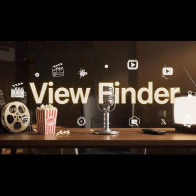 [ViewfinderSaturday] 8 พ.ย.68