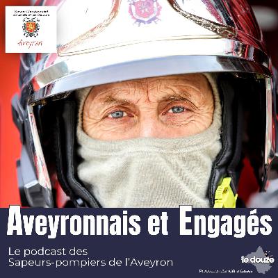 Donner la voix aux volontaires