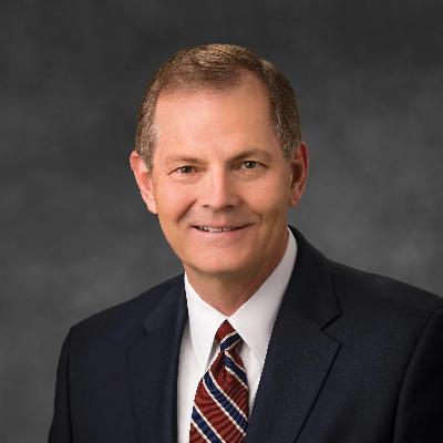 Blessed Are the Peacemakers