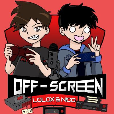 Capitulo 110 - T3