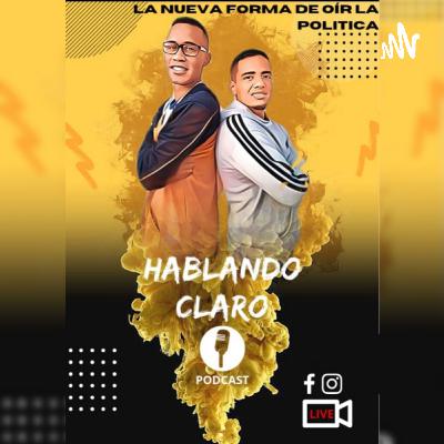 Episodio #1 El Inicio