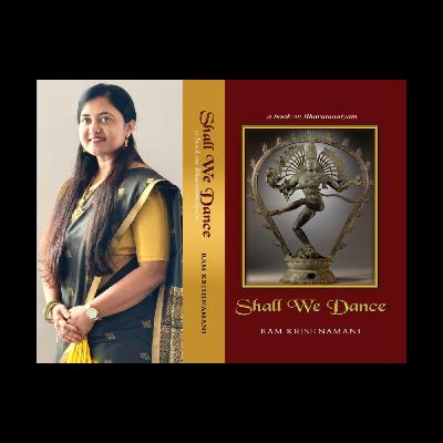 10 Minutes With Shantha : Chapter 08 Summary - Theoretical Framework of Bharatanatyam