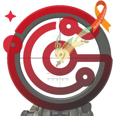 Battle for the Cure