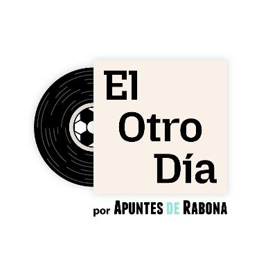 3x03: Los Angeles (A cierta hora sí) 3x03: Los Angeles (A cierta hora sí)