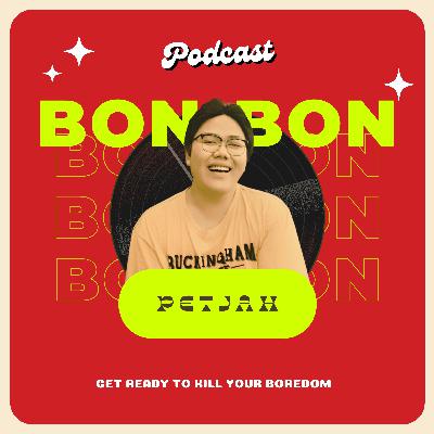Trailer si Bon-Bon!