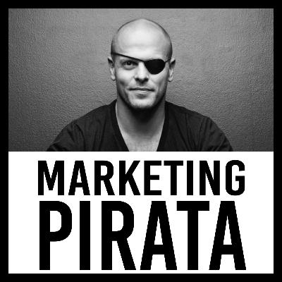 #6: Prefiero que me cuentes una historia