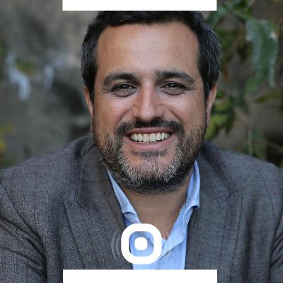 OK 1613 - Parti en Corée du Sud pour une coopération, Benjamin a finalement posé ses valises à Séoul depuis 29 ans - Septembre 2022