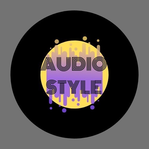 Transe Hub Podcast