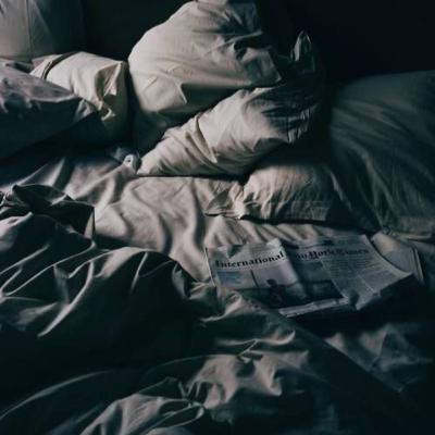 PARALYZED ANECDOTES 1 PARALYZED ANECDOTES 1