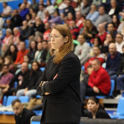 Al Ritmo del Aro 329: Problemas en Spar Gran Canaria y Perfumerías Avenida - Episodio exclusivo para mecenas